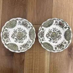 2026年最新】ridgwayの人気アイテム - メルカリ