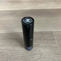 ☆シャネル　ボームエサンシエル　トランスパラン☆ CHANEL（シャネル） ボームエサンシエル #トランスパラン 8g [690507