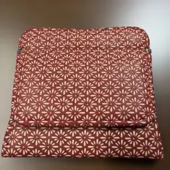 Item thumbnail for item 8c6d93c7-5b08-4abe-b104-e2e6ac3ae0a0