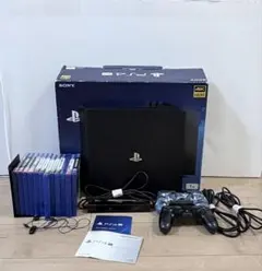 2026年最新】ps4 ff15モデルの人気アイテム - メルカリ