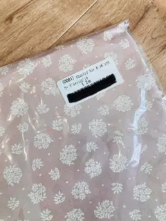 もも様 リクエスト 2点 まとめ商品