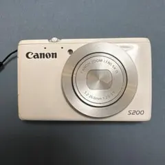 2026年最新】powershot nの人気アイテム - メルカリ