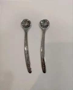 Item thumbnail for item 8c45d5a7-1892-428e-a547-e32cd1f05694