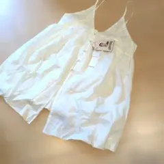 まーmama☆プロフ読んで下さい‼︎様専用