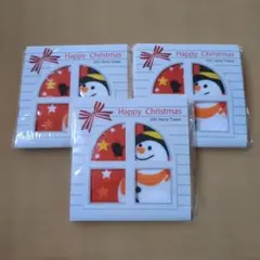 Item thumbnail for item 2f65ce45-eea1-4ab8-9b5a-2ff82812d175