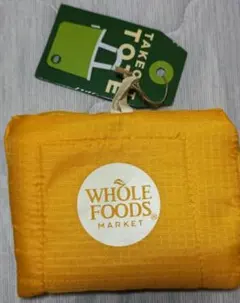 Item thumbnail for item bfcf98d1-2cc8-4413-ac52-aae6f042fe7b