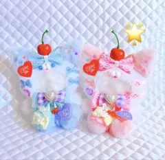 みやの/無言取引〇様 リクエスト 2点 まとめ商品