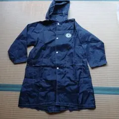 Item thumbnail for item ec6d5a79-f484-466a-9bec-e0fd4d2ff69c