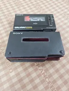 Item thumbnail for item 8b411105-c32b-48ea-b922-6f91edf8b166