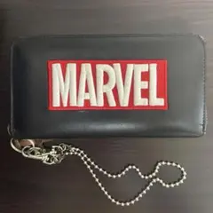 Item thumbnail for item 5e72721f-a246-4dec-8a09-412ae536ac26