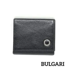 2026年最新】BVLGARI メンズ コインケース・小銭入れの人気アイテム