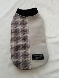 Item thumbnail for item a68ccbc9-de34-47f6-802d-065f3f859f2a