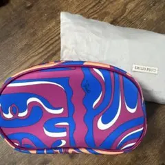 Item thumbnail for item 6aaa3e42-0a68-4787-8b35-6585bc591022