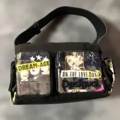 Item thumbnail for item 75a587f3-8d63-4238-ba70-65cf9303f79e