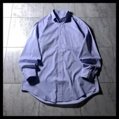 Item thumbnail for item 2b07f86c-6e08-4703-a4cf-5a73262bbfc6