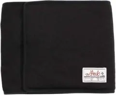 ネックウォーマー アウトドアウェア