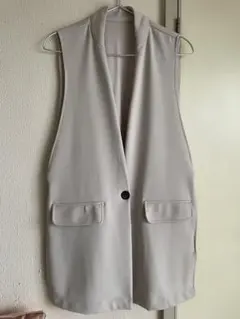 やまちゃん様 リクエスト 2点 まとめ商品