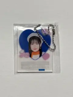 2025年最新】キーホルダーの人気アイテム - メルカリ