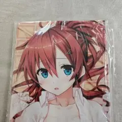 2026年最新】まいてつ last runの人気アイテム - メルカリ