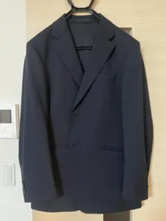 Item thumbnail for item 4ab12c9d-427e-4ae1-a72e-d499a5ba8501