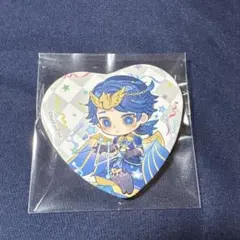 2025年最新】納棺師の人気アイテム - メルカリ