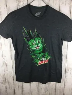 スザク様 リクエスト 2点 まとめ商品