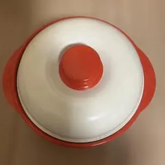 レンジメート　プロのサムネイル