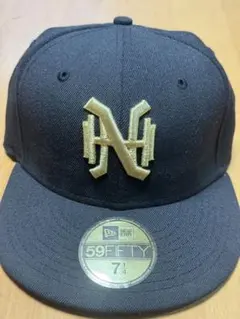 南海ホークス キャップ sbh.v10.421101さま専用 南海ホークス キャップ sbh.v10.421101さま専用 南海ホークス