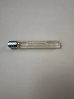 JILLSTUART Eau de Blooming Pea 香水