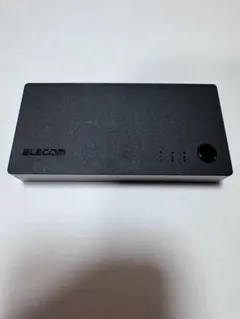 Item thumbnail for item b22b387d-ebfe-402b-b638-b44119b51a61