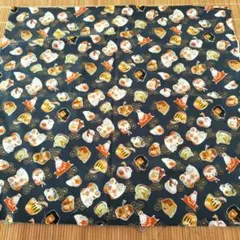 Item thumbnail for item ede05ec9-1cbe-45ef-b9e2-225324599bea