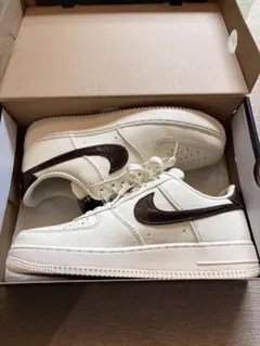 新品　Nike Air Force 1 28.5cm IH7332-001