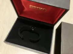 2026年最新】空箱セイコーの人気アイテム - メルカリ