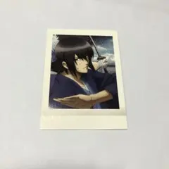 銀魂 桂小太郎 ぱしゃこれ 其ノ参 新訳紅桜篇 - メルカリ