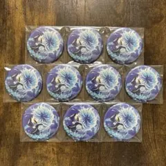 新品 ツイステ 寮服 缶バッジ AGF Vol.2 オルト - メルカリ