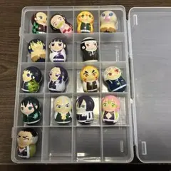 鬼滅の刃　クーナッツ16個セット