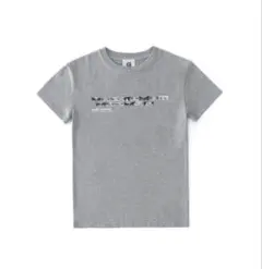 SIZE0 gadid anoniem Tシャツ 新品 SUNDE レア - メルカリ