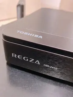 2025年最新】dbr-z410の人気アイテム - メルカリ