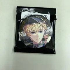 2025年最新】ヒースクリフ 缶バッジの人気アイテム - メルカリ