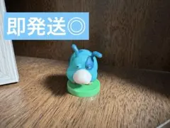 【新品未使用】ピクミン　チョコエッグ　フルタ製菓　モス