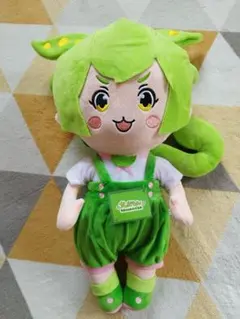 Item thumbnail for item 2e2e3edb-6224-4262-85e3-b9cf8c6a9b54