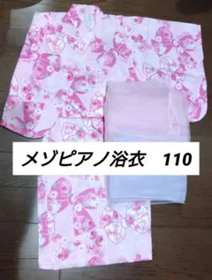 Item thumbnail for item 5588cf9e-2073-4dab-9292-289ec2be1c59