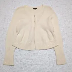 Item thumbnail for item 13c7de99-088d-4e01-94f5-e7236a7f9d34