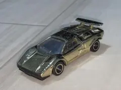 2025年最新】トミカくじ ランボルギーニカウンタックの人気アイテム