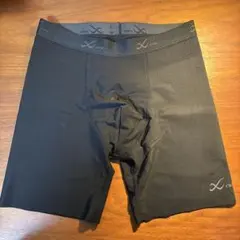 Item thumbnail for item 9c72d611-4d35-47c0-9b51-7e92acb8c2ef