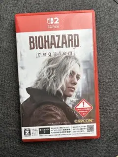 Item thumbnail for item 2e6e69df-f662-4dcd-9fc1-1b49ee7258e9