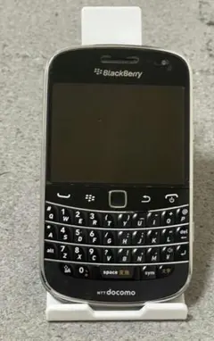 2025年最新】BLACKBERRY 9900の人気アイテム - メルカリ