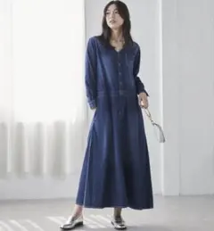 Item thumbnail for item 7971804e-25ea-40a0-b359-c03415b773ea