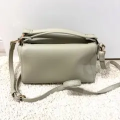 Item thumbnail for item 52343a59-9373-43d9-90a7-6c7572714abd