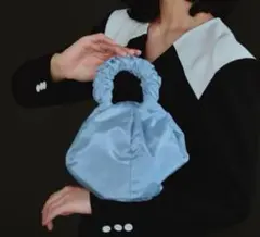 Item thumbnail for item 9458d4a3-7af3-4f72-8041-027e9d452698